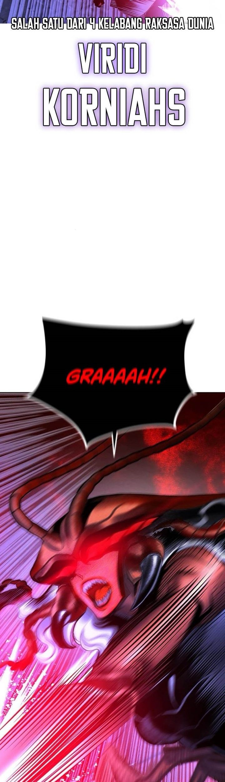 Jungle Juice Chapter 160 Halaman 42