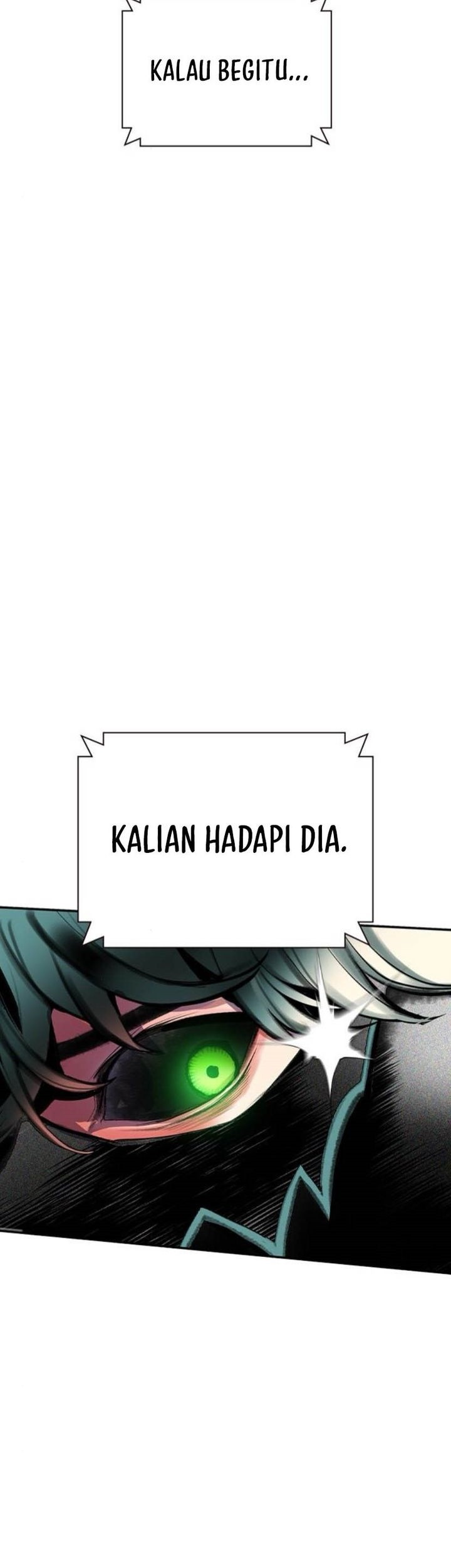 Jungle Juice Chapter 160 Halaman 51