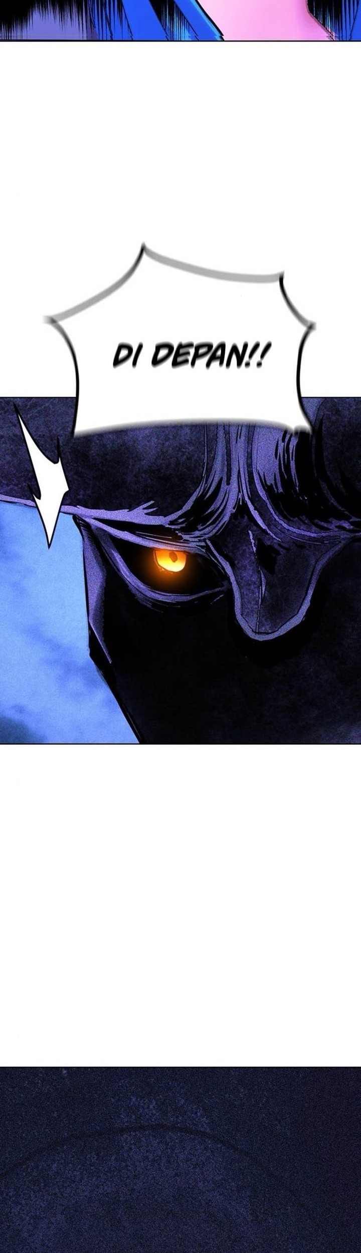 Jungle Juice Chapter 160 Halaman 62