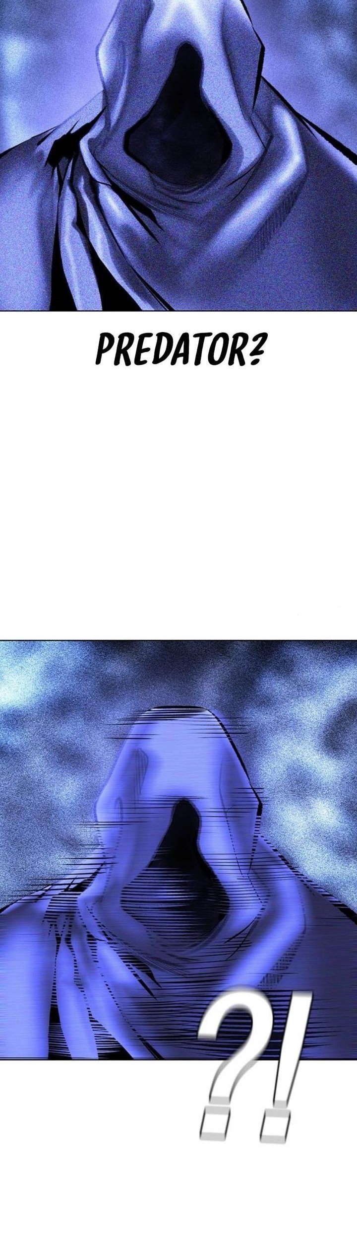 Jungle Juice Chapter 160 Halaman 64