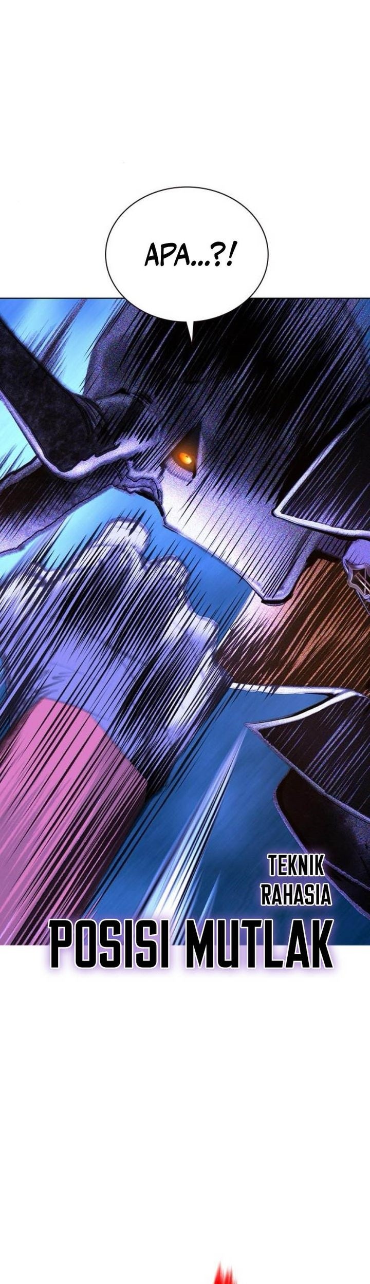 Jungle Juice Chapter 160 Halaman 65
