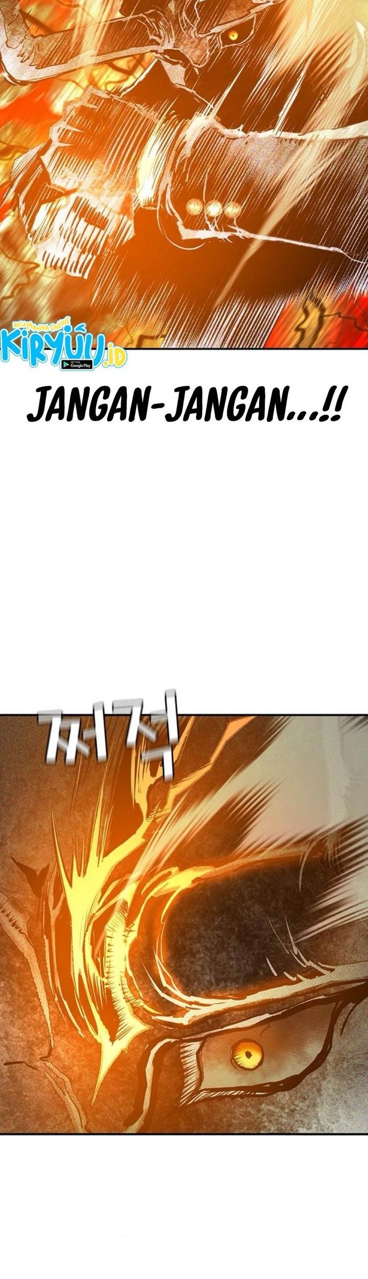 Jungle Juice Chapter 160 Halaman 68