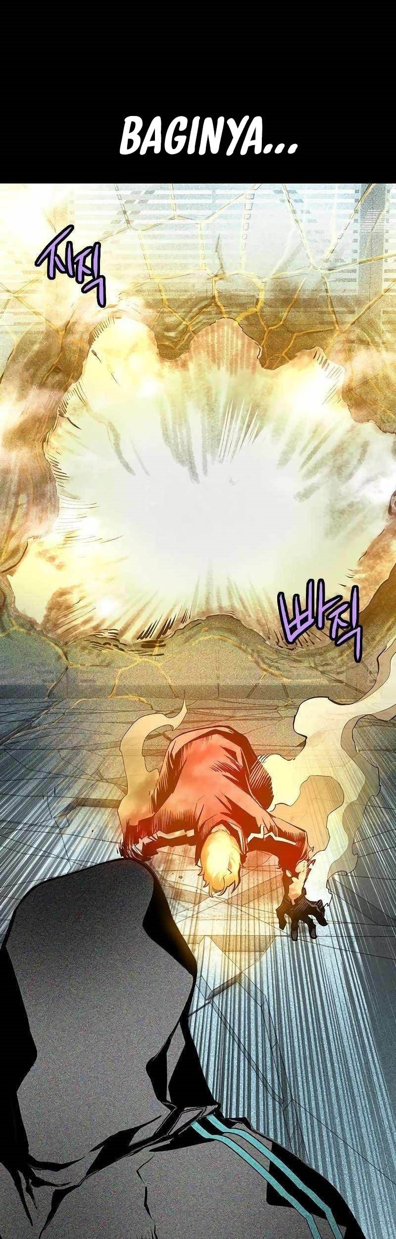 Jungle Juice Chapter 162 Halaman 5