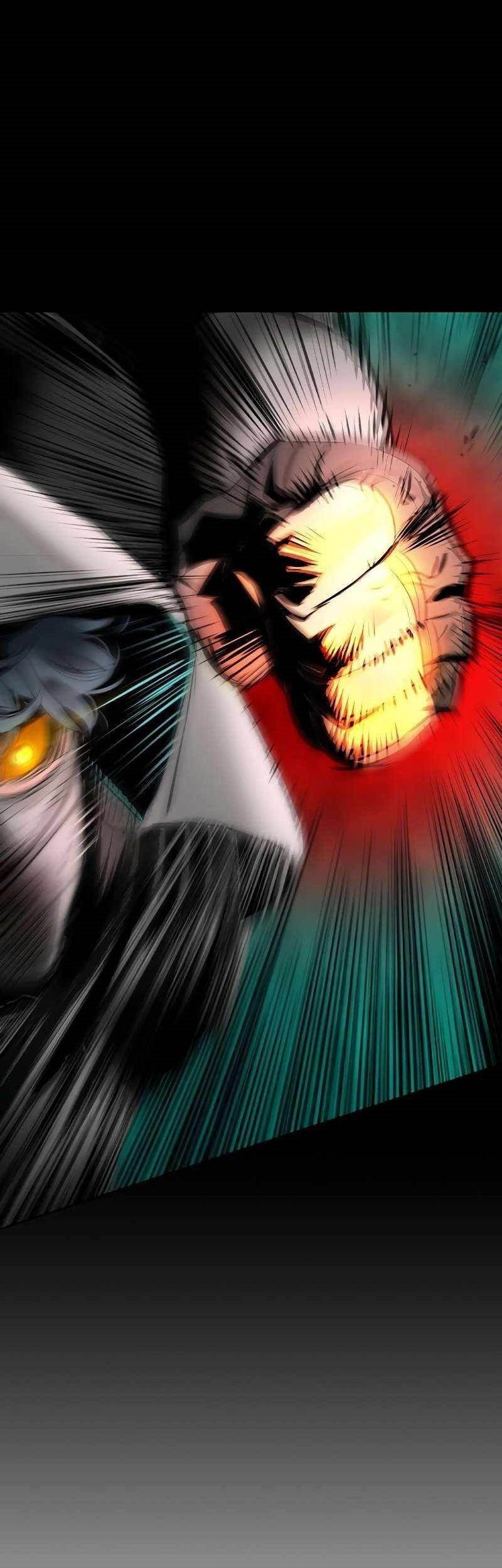 Jungle Juice Chapter 162 Halaman 13