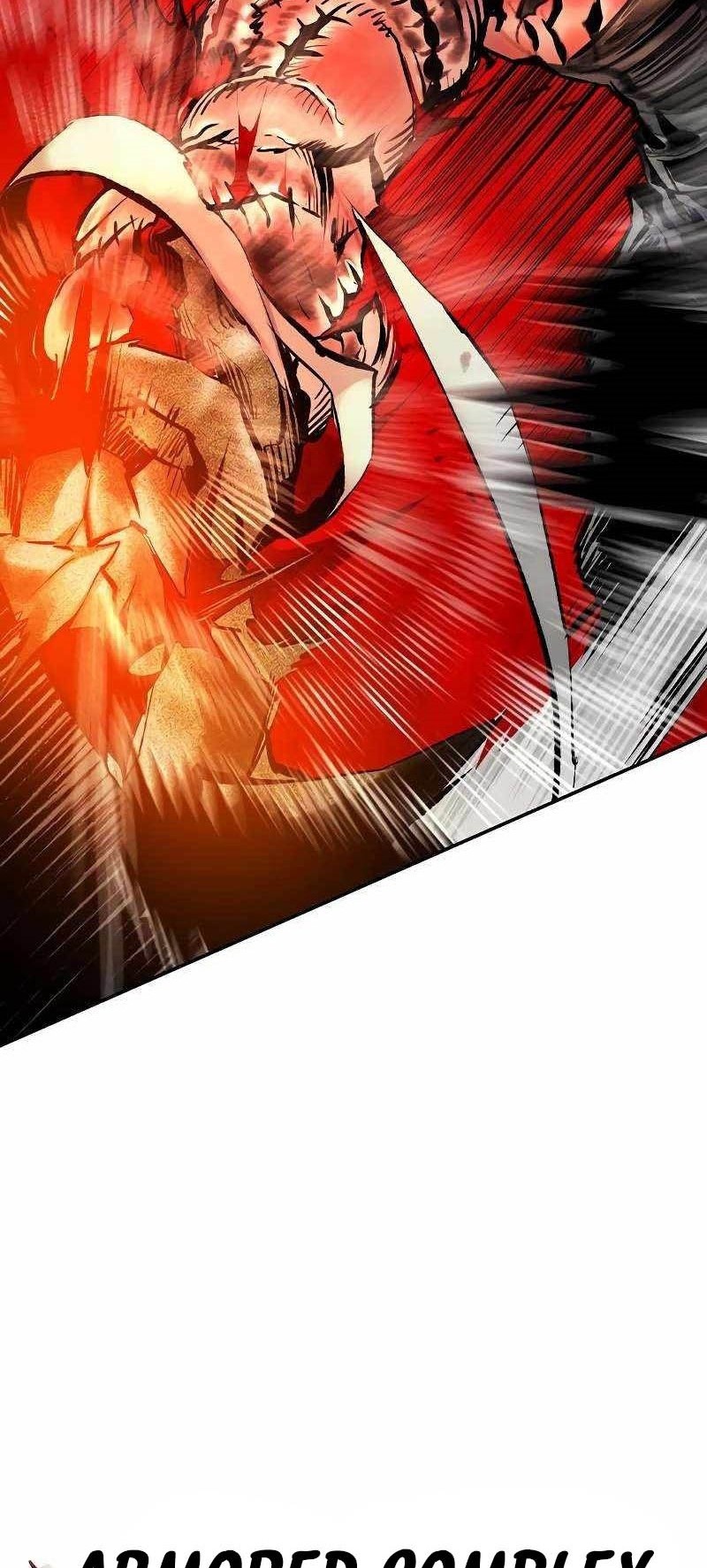 Jungle Juice Chapter 162 Halaman 16
