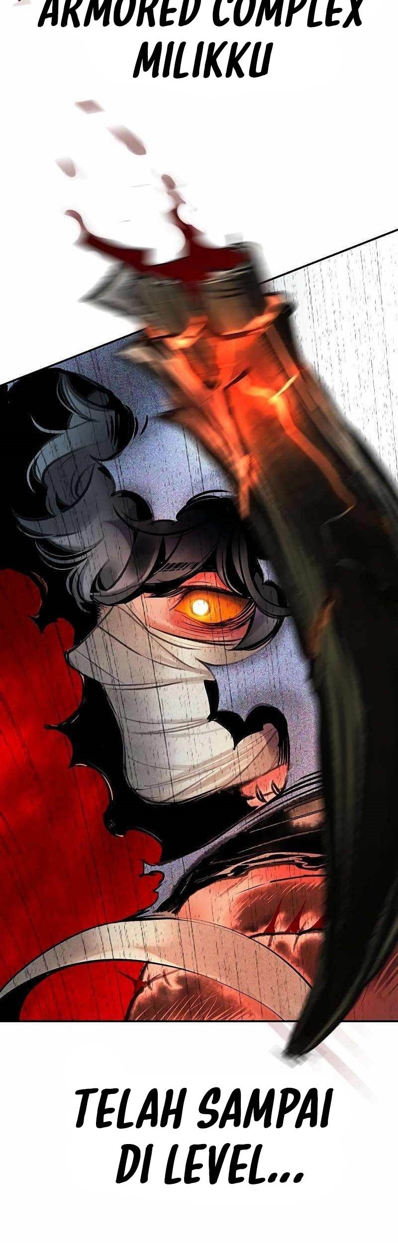 Jungle Juice Chapter 162 Halaman 17