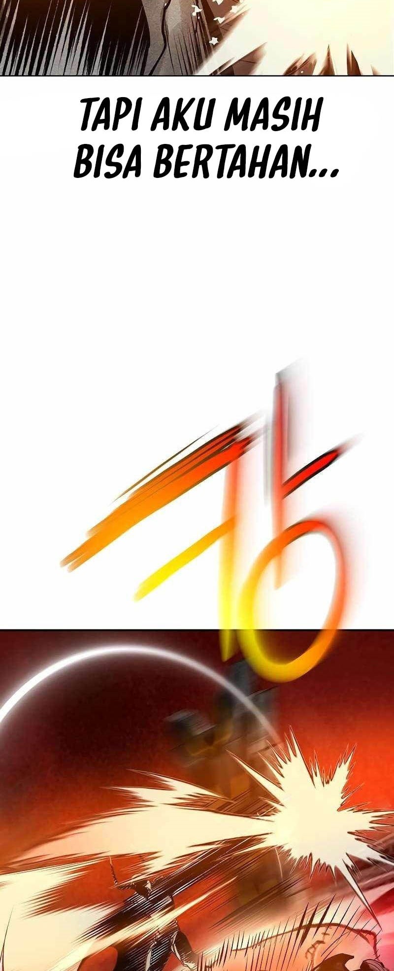 Jungle Juice Chapter 162 Halaman 32