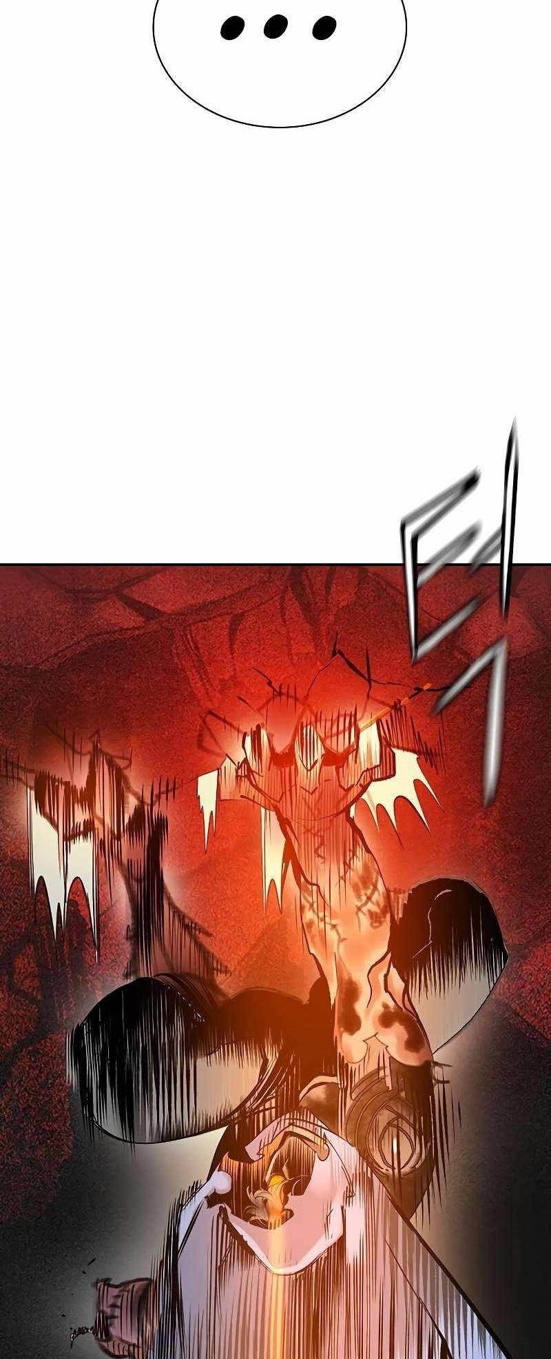 Jungle Juice Chapter 162 Halaman 34