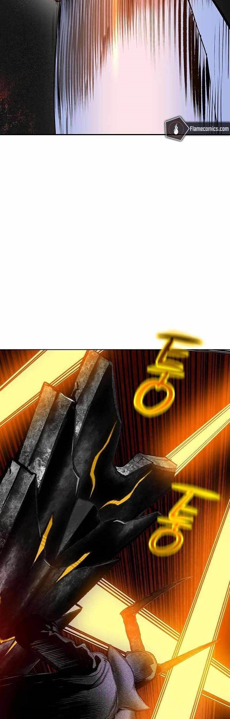 Jungle Juice Chapter 162 Halaman 35