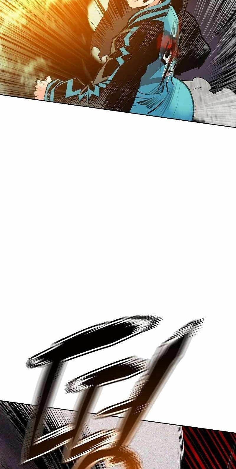 Jungle Juice Chapter 162 Halaman 38