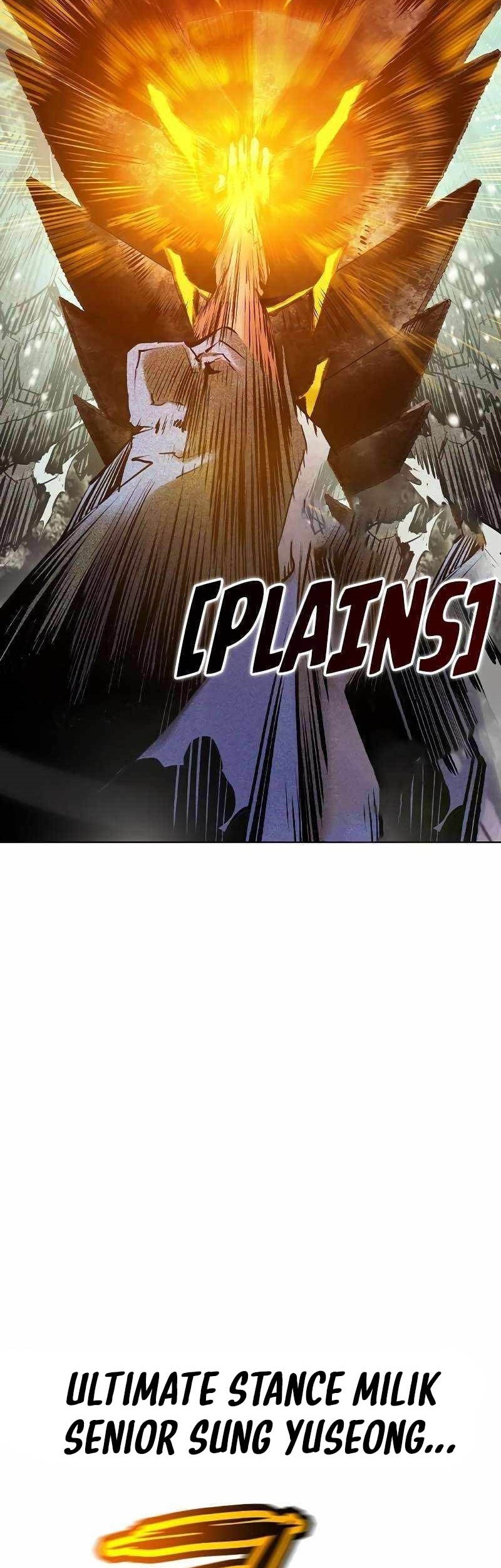 Jungle Juice Chapter 162 Halaman 43