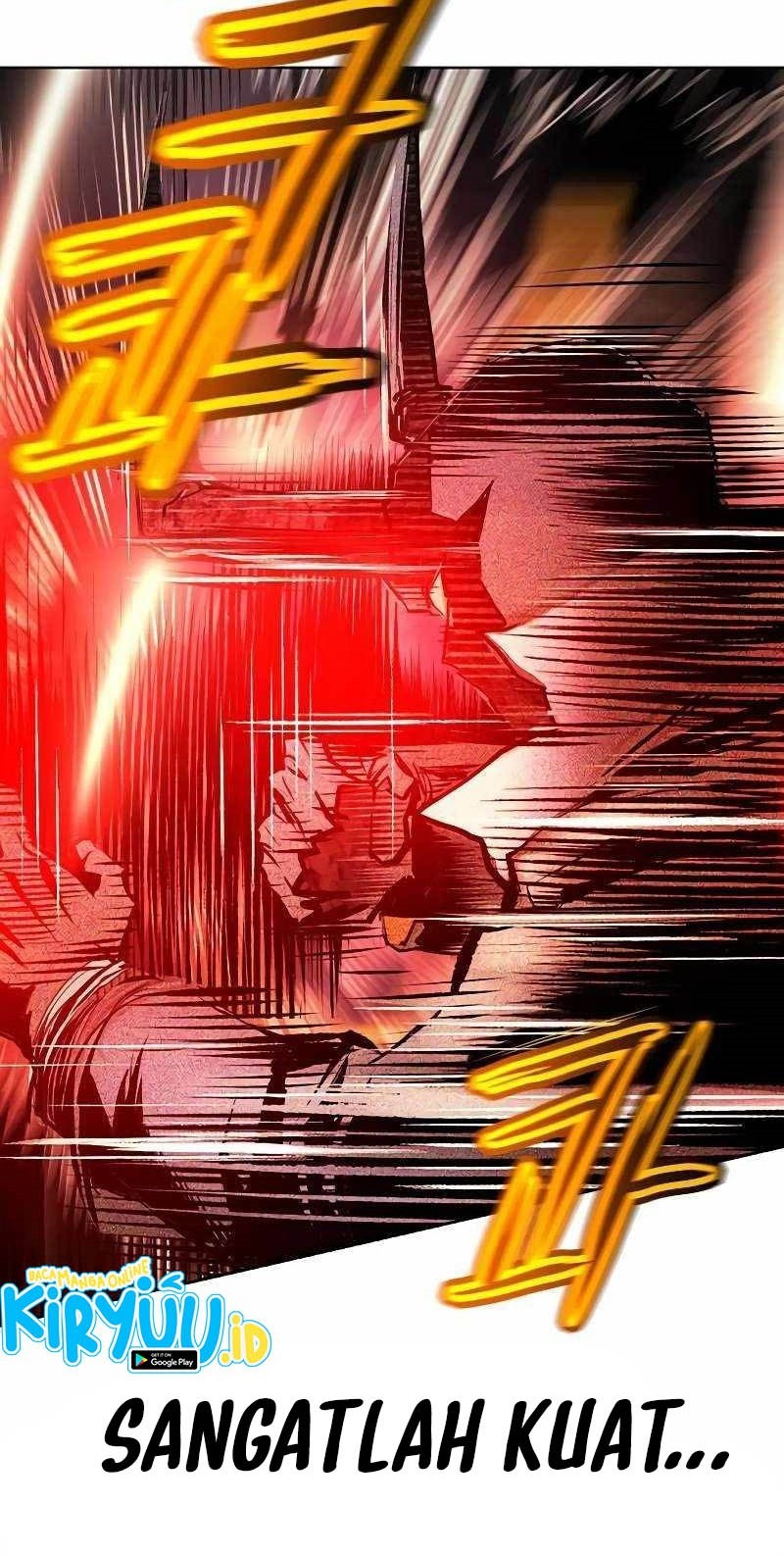 Jungle Juice Chapter 162 Halaman 44