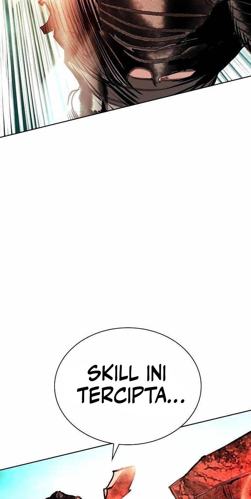 Jungle Juice Chapter 162 Halaman 48