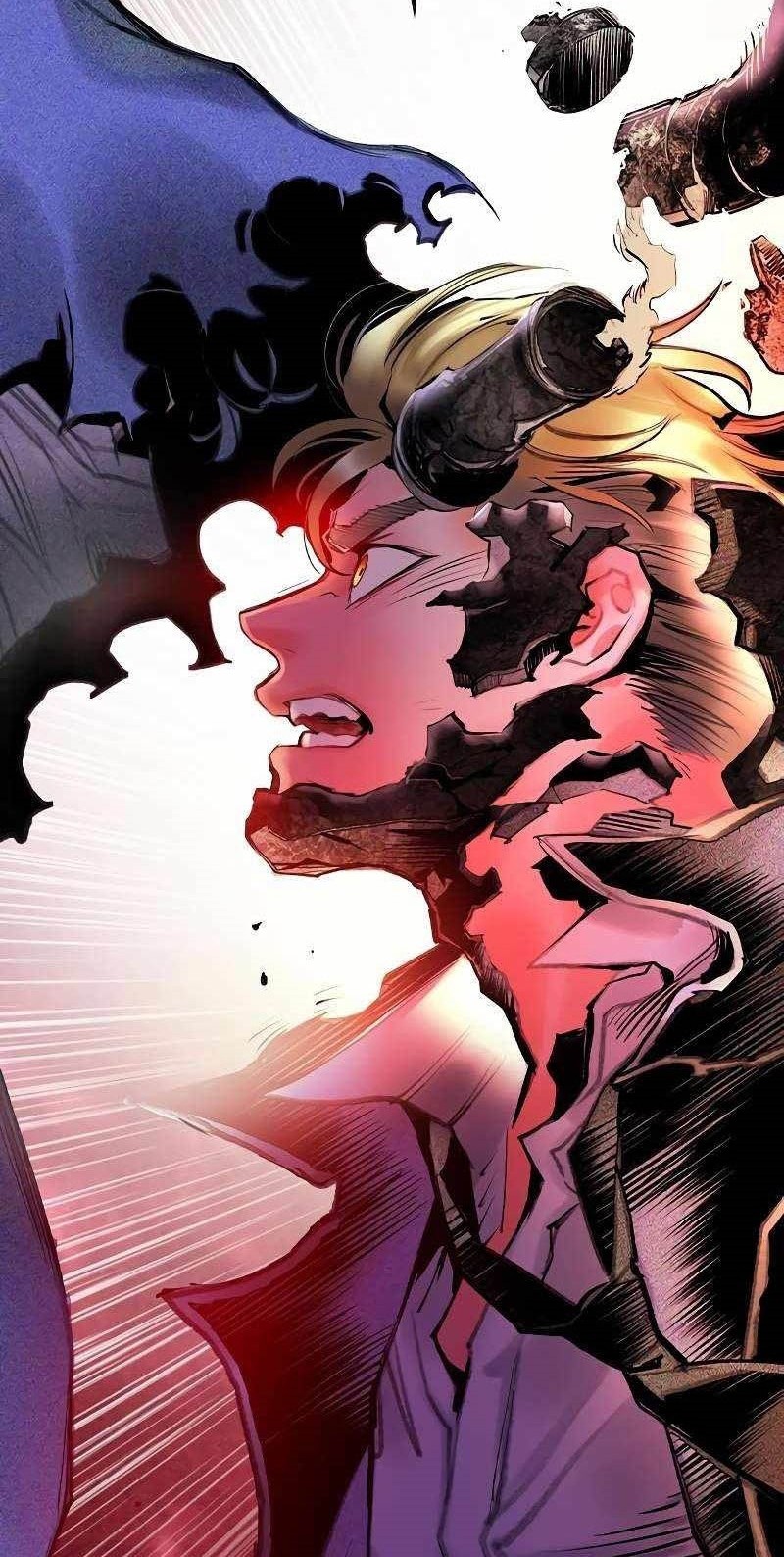 Jungle Juice Chapter 162 Halaman 50
