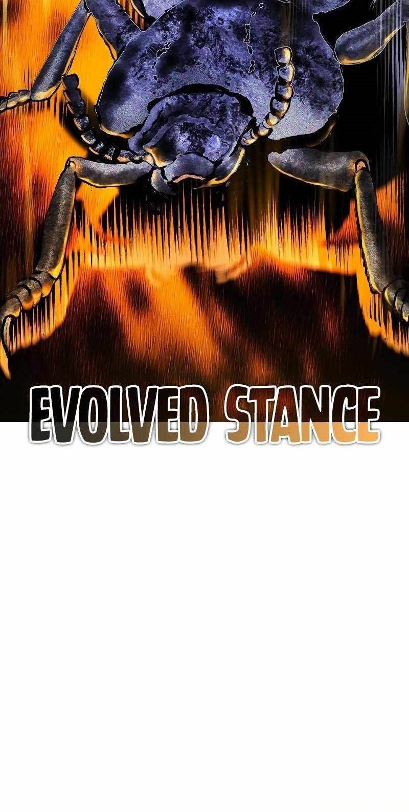 Jungle Juice Chapter 162 Halaman 54