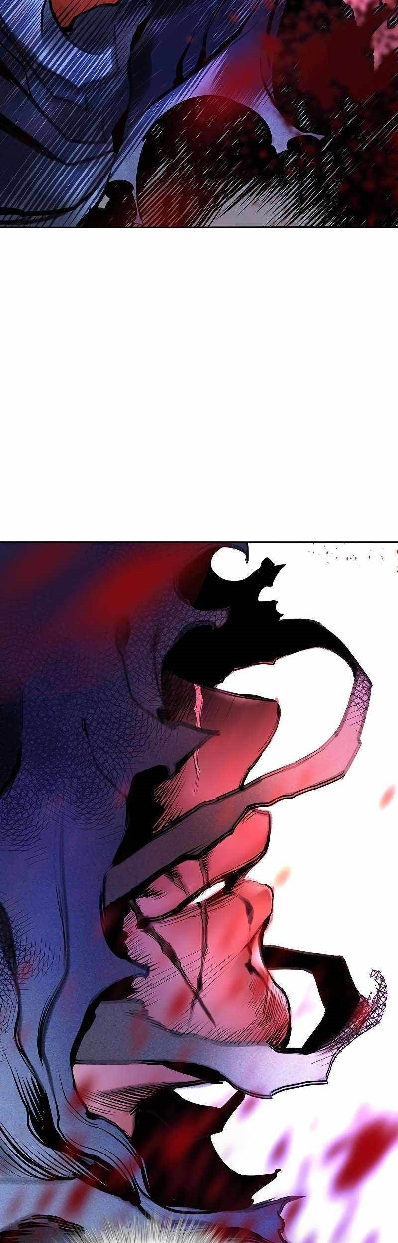 Jungle Juice Chapter 162 Halaman 59