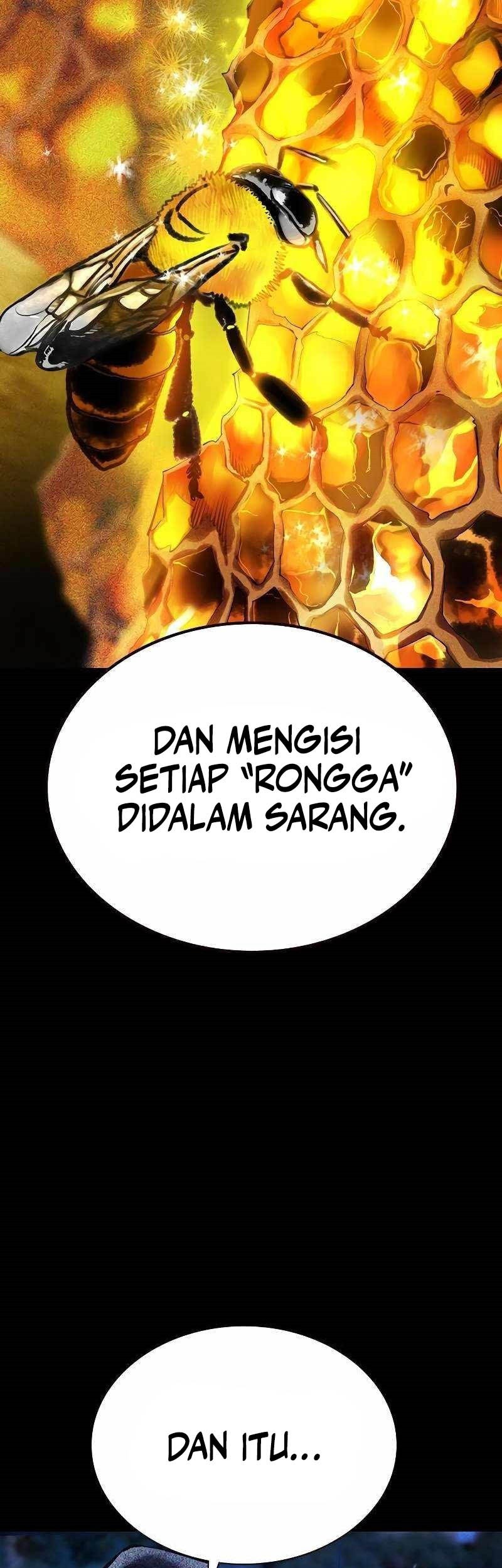 Jungle Juice Chapter 162 Halaman 63