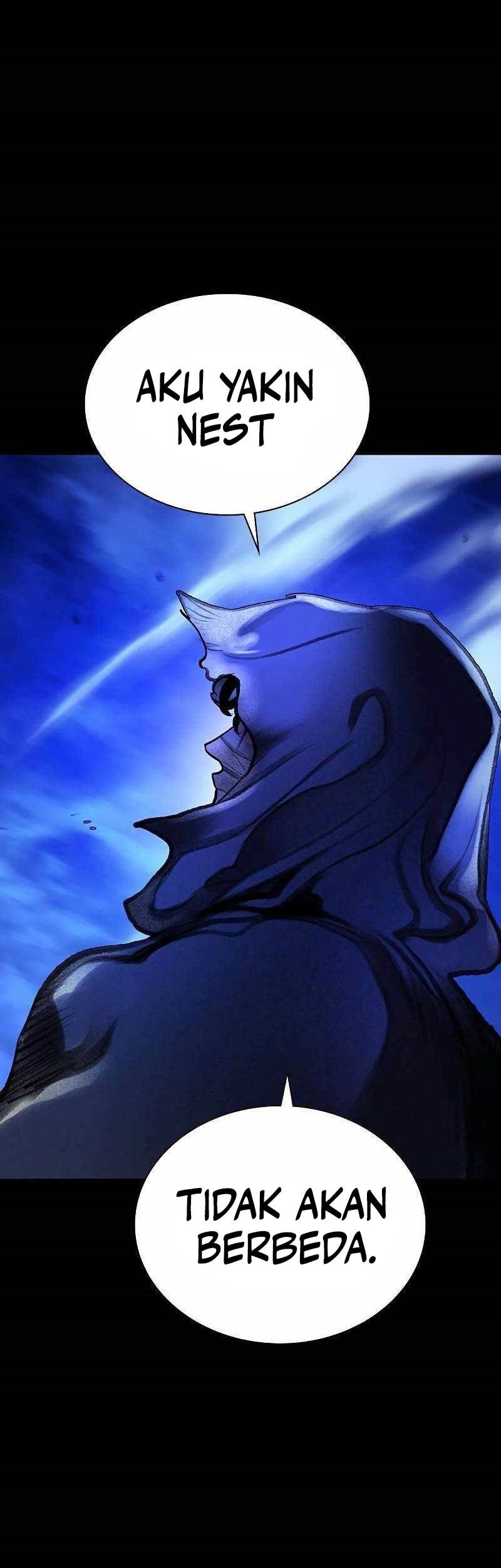 Jungle Juice Chapter 162 Halaman 67