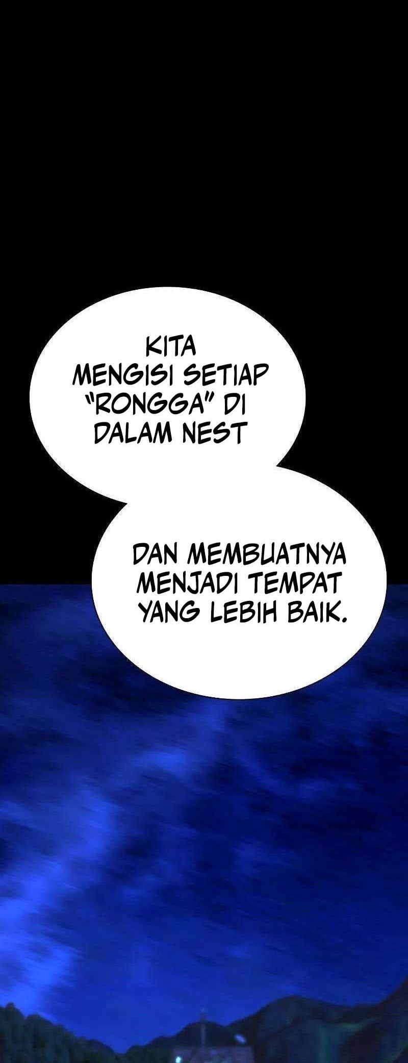 Jungle Juice Chapter 162 Halaman 70