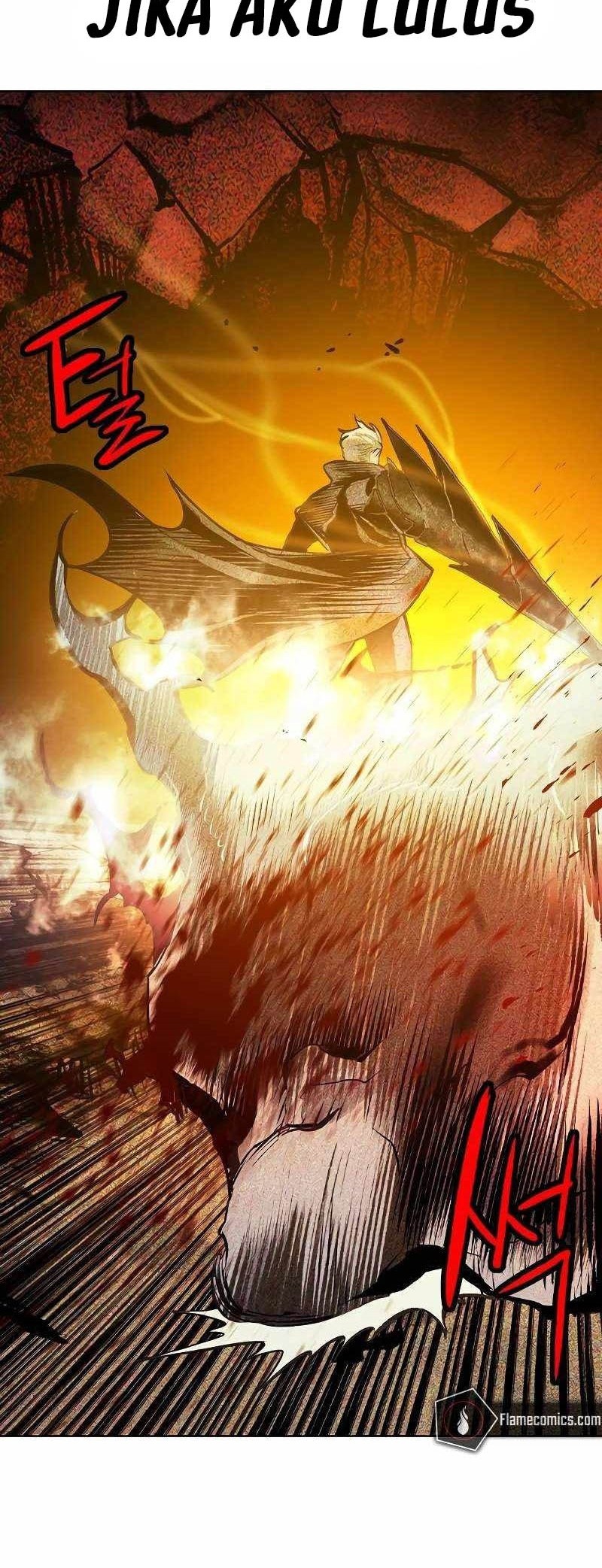 Jungle Juice Chapter 162 Halaman 72
