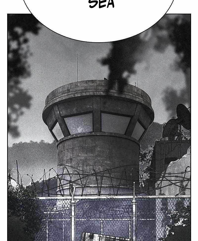 Jungle Juice Chapter 162 Halaman 92