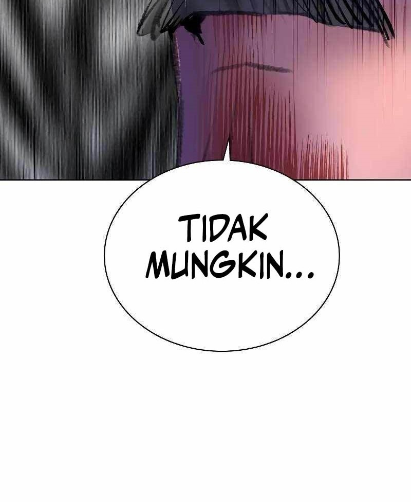 Jungle Juice Chapter 162 Halaman 102