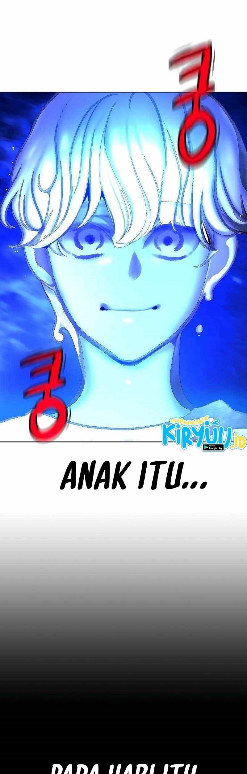 Jungle Juice Chapter 162 Halaman 103