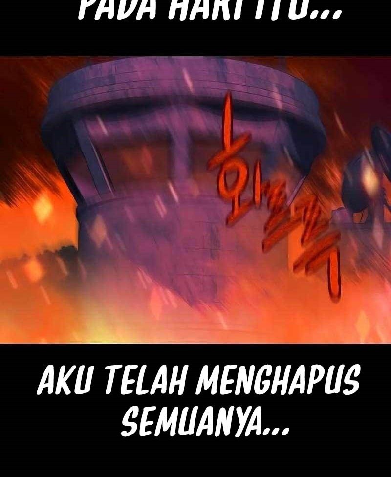 Jungle Juice Chapter 162 Halaman 104
