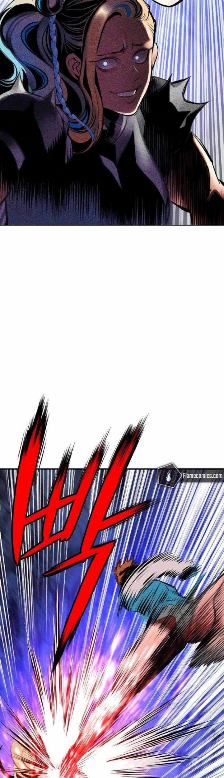 Jungle Juice Chapter 163 Halaman 28