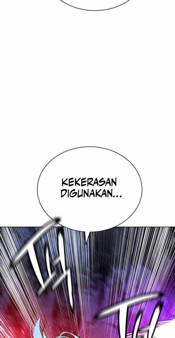 Jungle Juice Chapter 163 Halaman 35