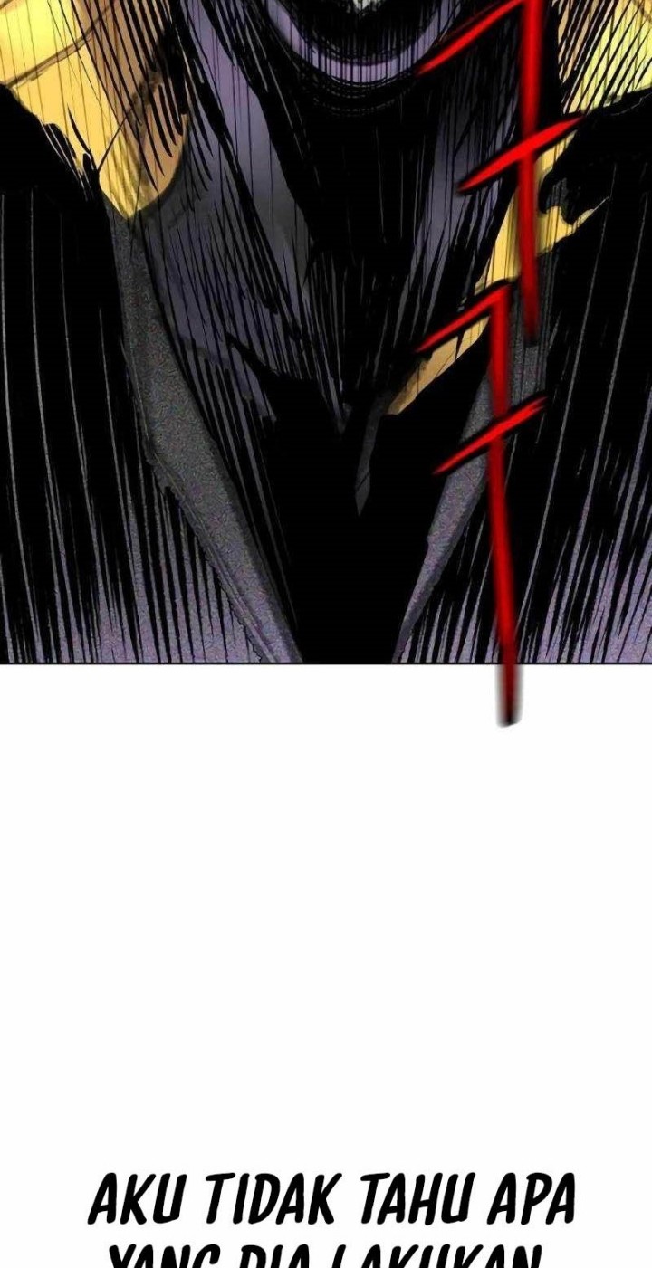 Jungle Juice Chapter 163 Halaman 49