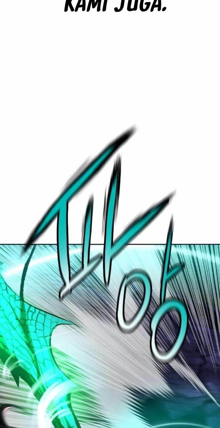 Jungle Juice Chapter 163 Halaman 53