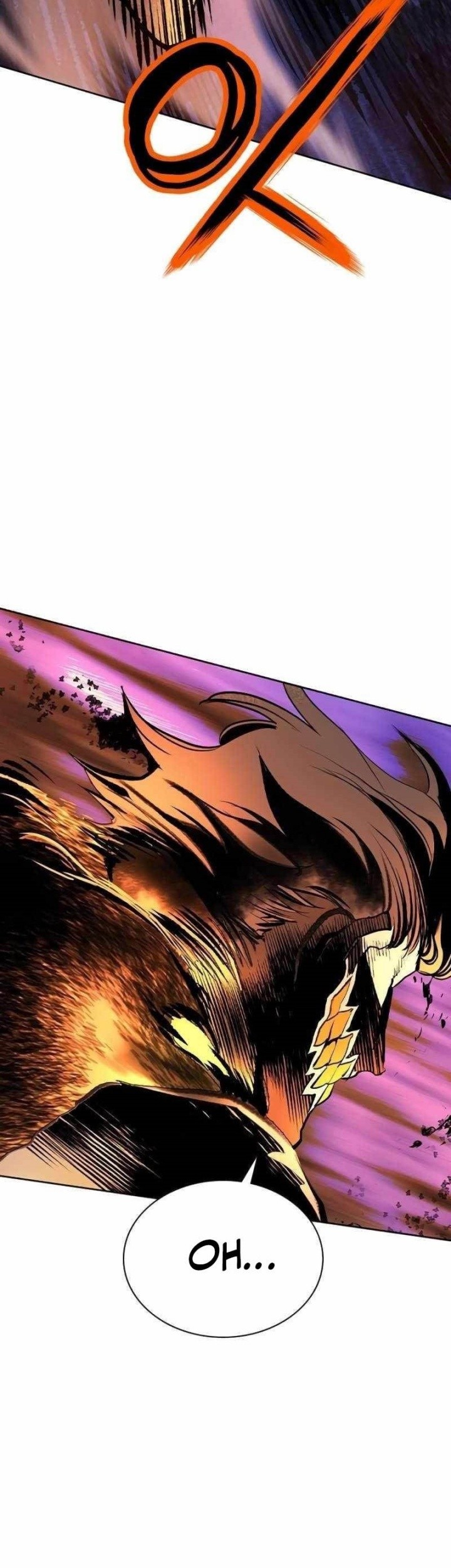 Jungle Juice Chapter 163 Halaman 58