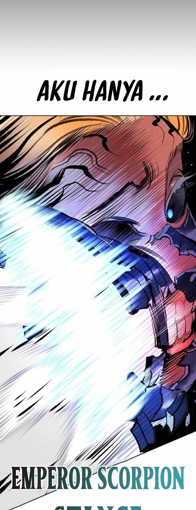 Jungle Juice Chapter 164 Halaman 12