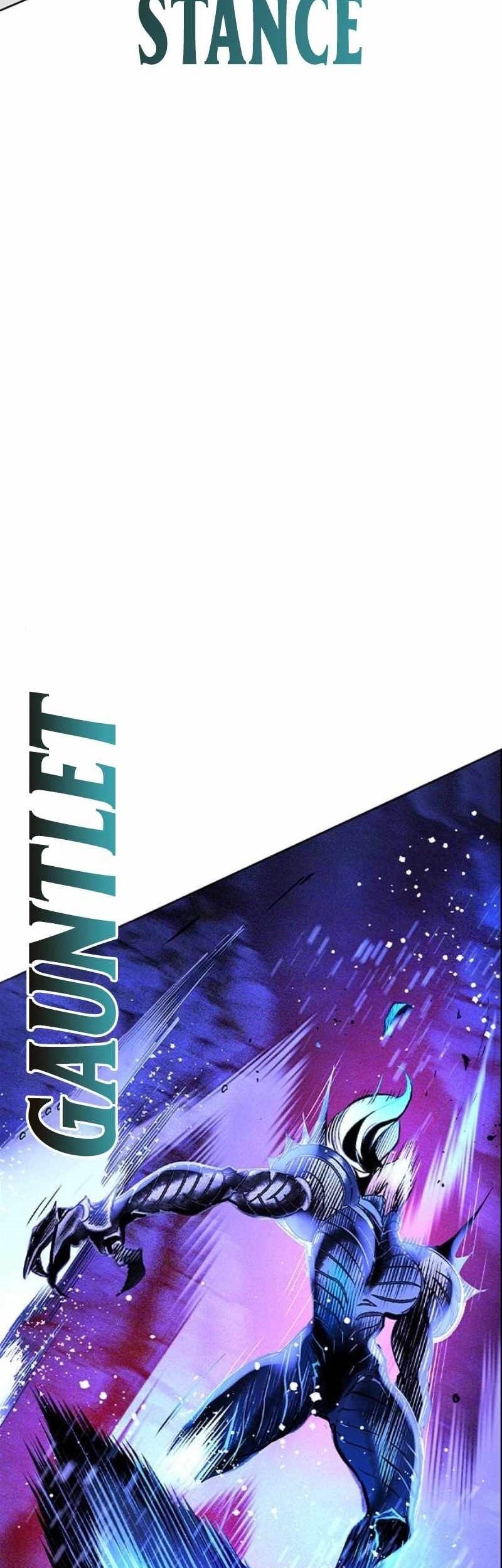 Jungle Juice Chapter 164 Halaman 13
