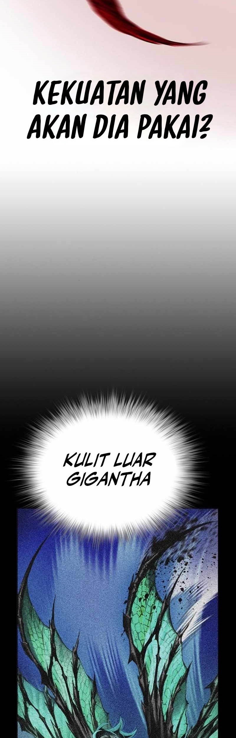 Jungle Juice Chapter 164 Halaman 23