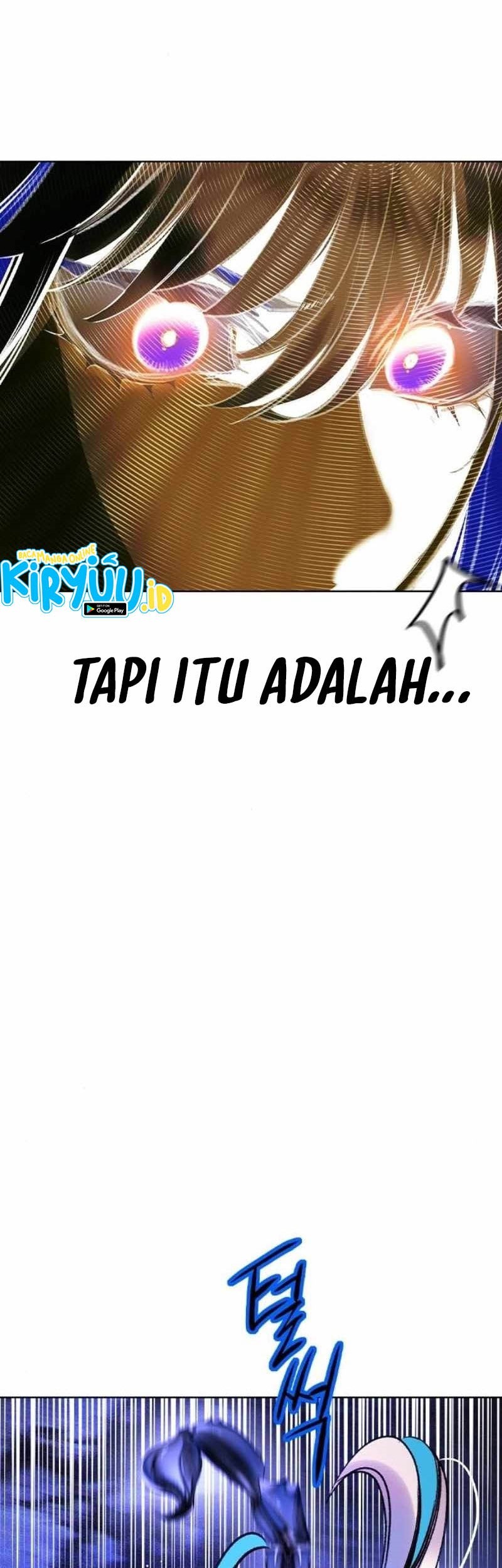 Jungle Juice Chapter 164 Halaman 61