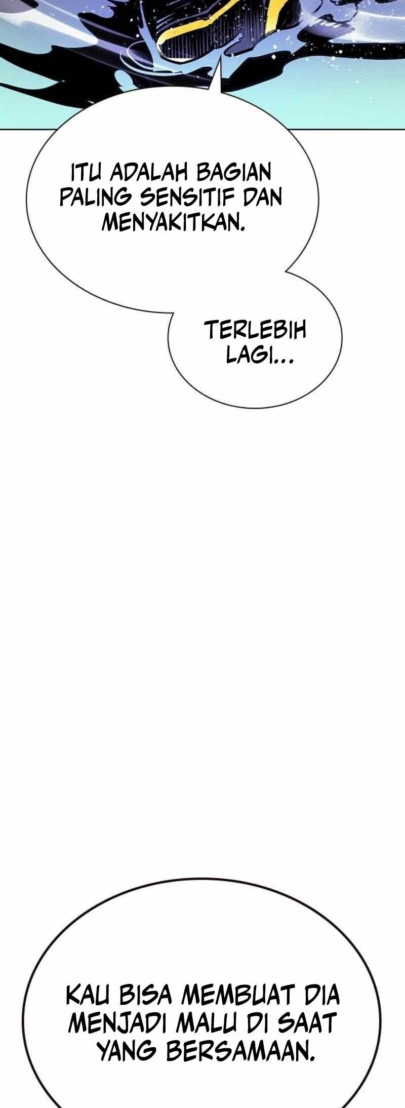 Jungle Juice Chapter 164 Halaman 74