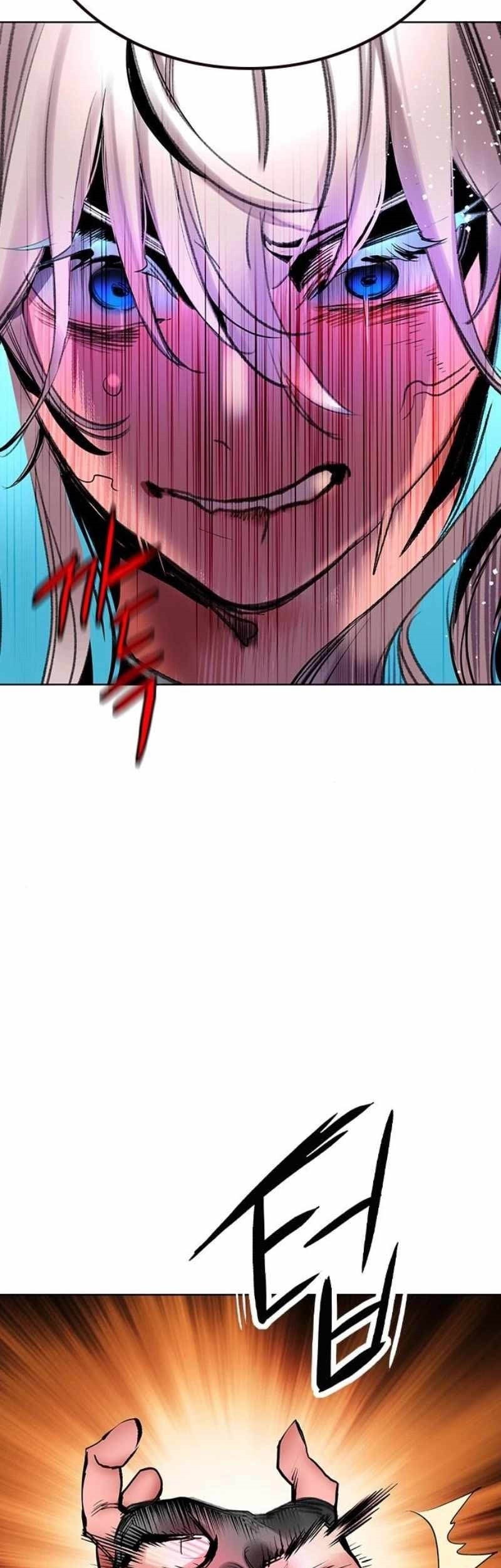 Jungle Juice Chapter 164 Halaman 75