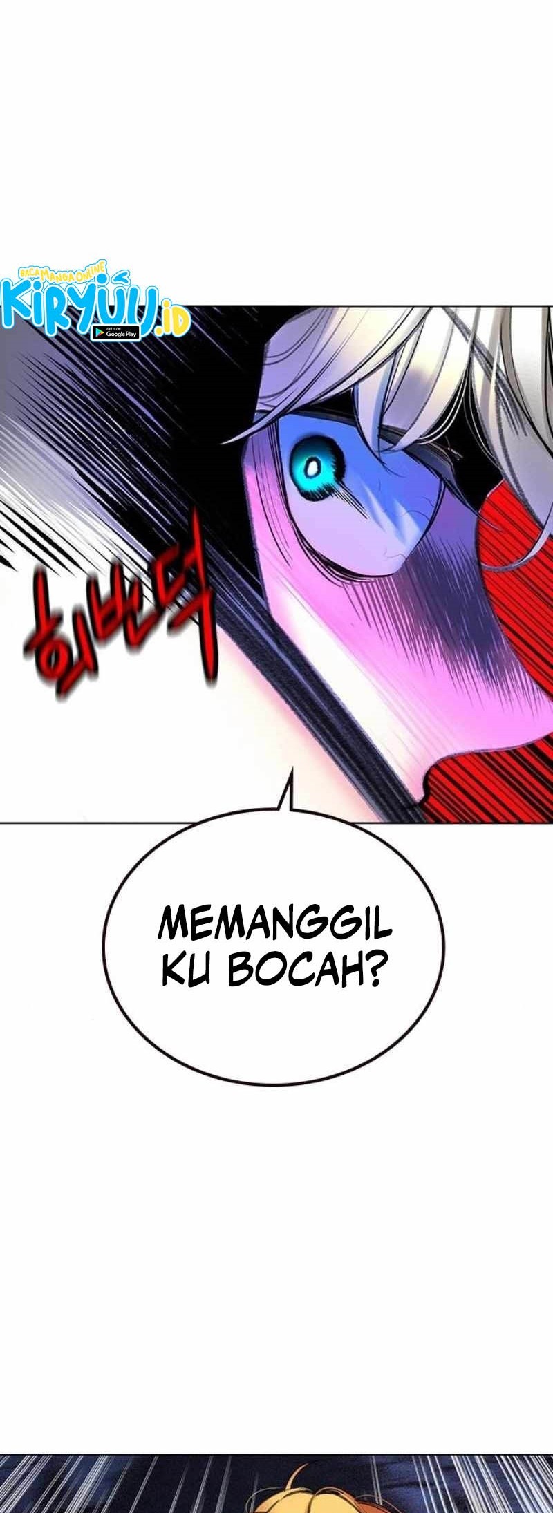 Jungle Juice Chapter 164 Halaman 78
