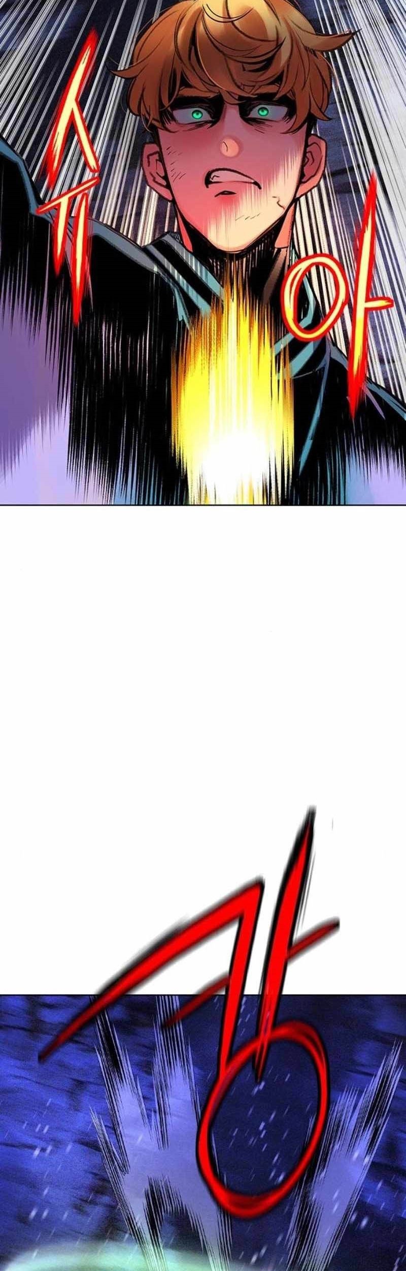 Jungle Juice Chapter 164 Halaman 79