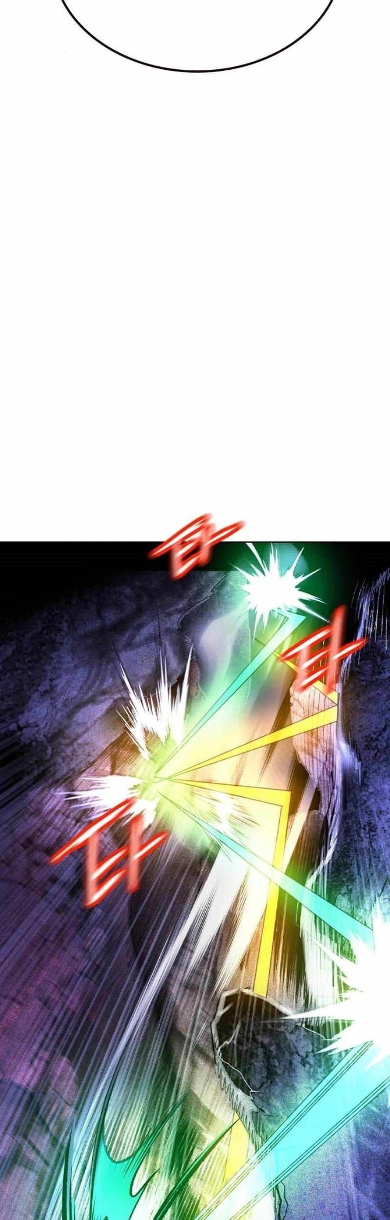 Jungle Juice Chapter 164 Halaman 83