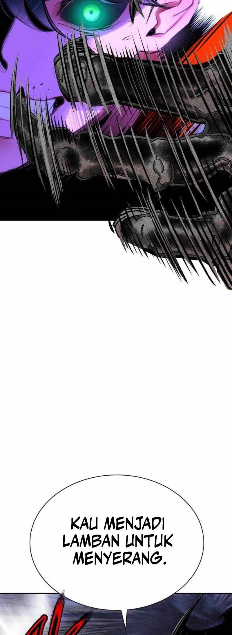 Jungle Juice Chapter 164 Halaman 86