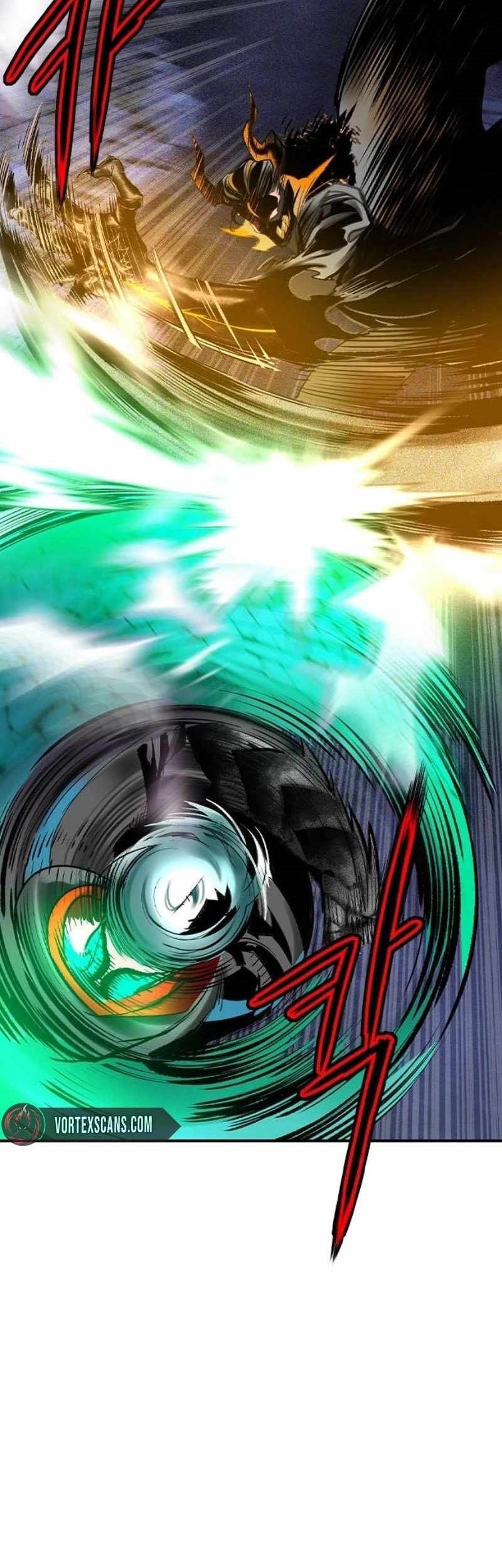 Jungle Juice Chapter 164 Halaman 87