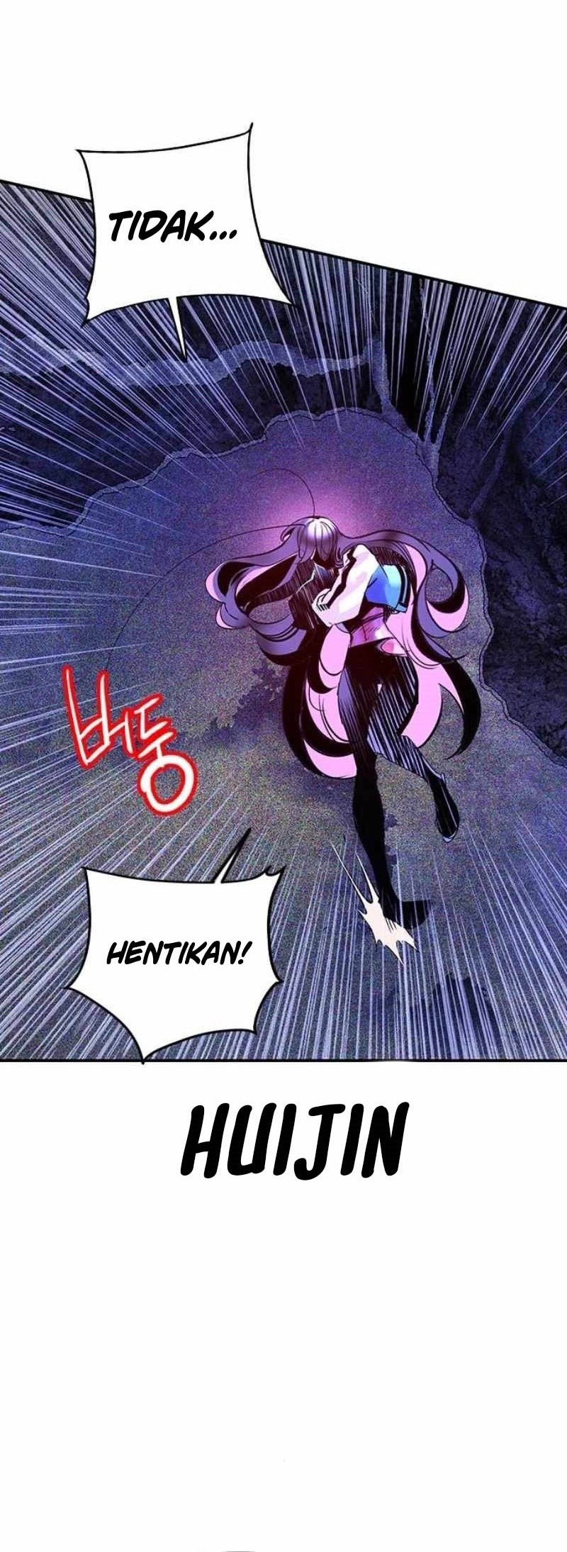 Jungle Juice Chapter 164 Halaman 90