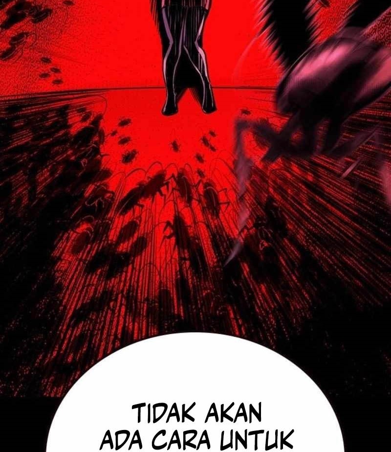 Jungle Juice Chapter 164 Halaman 94