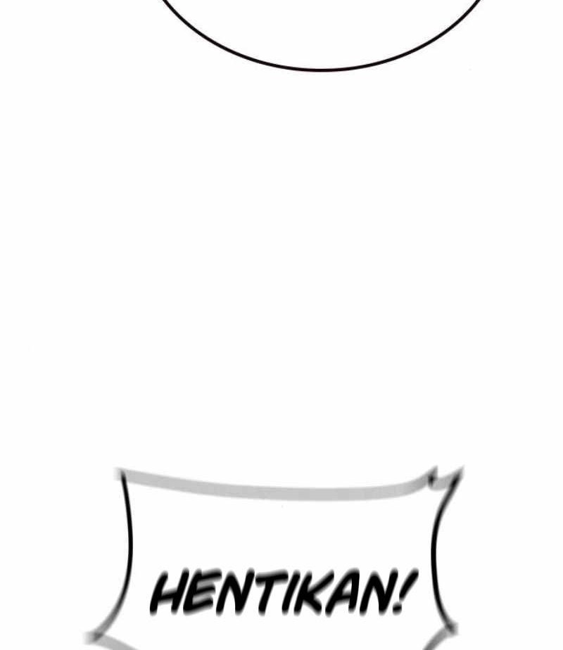 Jungle Juice Chapter 164 Halaman 96