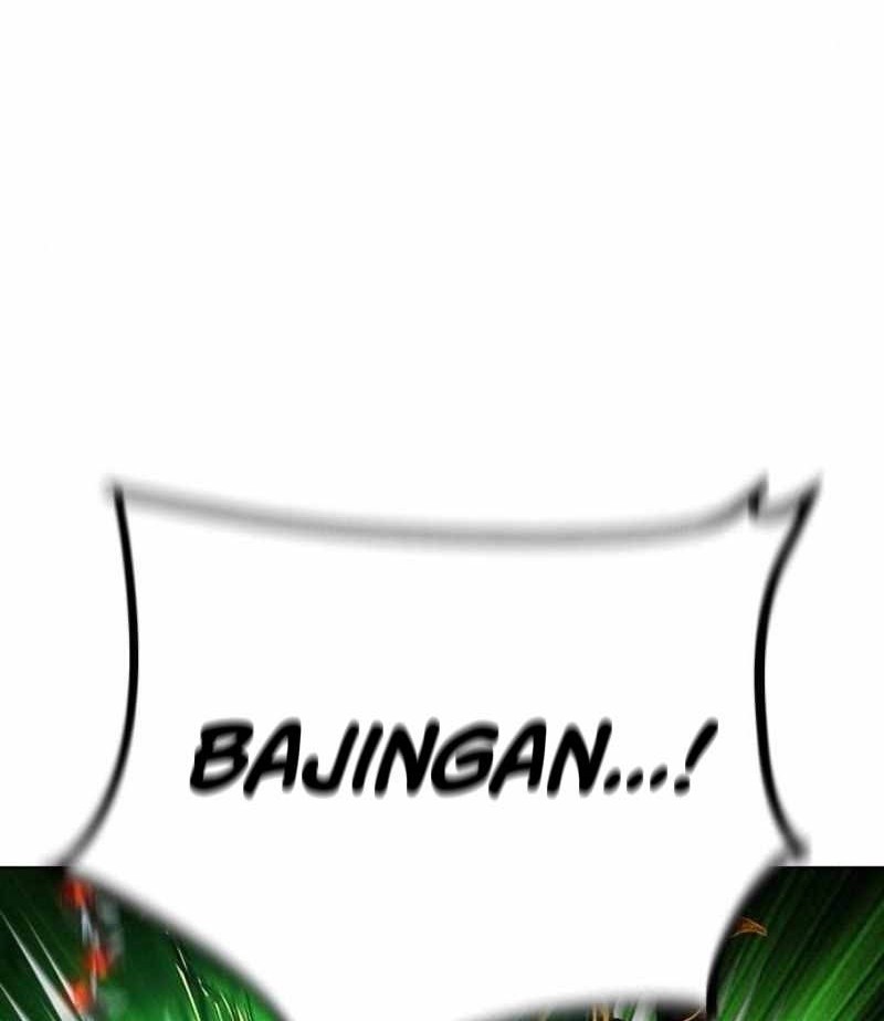 Jungle Juice Chapter 164 Halaman 98