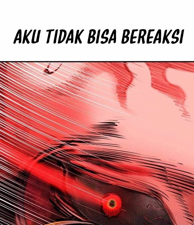 Jungle Juice Chapter 164 Halaman 100