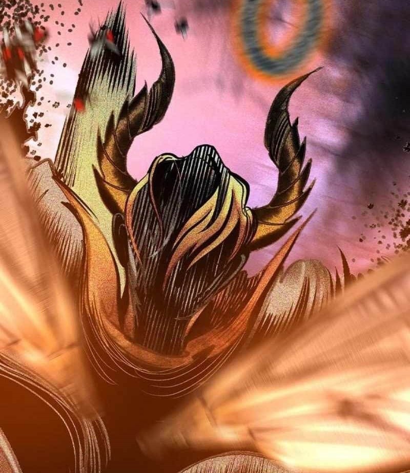 Jungle Juice Chapter 164 Halaman 102